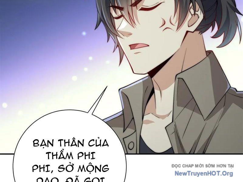 Dị Năng Trùng Sinh Ta Sớm Ở Đỉnh Cao Chapter 48 - 108