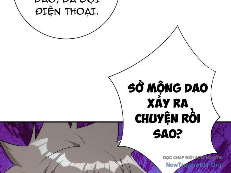 Dị Năng Trùng Sinh Ta Sớm Ở Đỉnh Cao Chapter 48 - 109