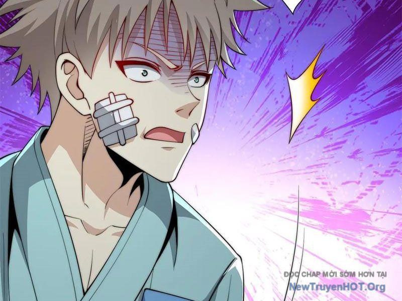 Dị Năng Trùng Sinh Ta Sớm Ở Đỉnh Cao Chapter 48 - 110