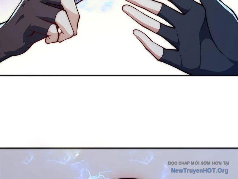Dị Năng Trùng Sinh Ta Sớm Ở Đỉnh Cao Chapter 48 - 12