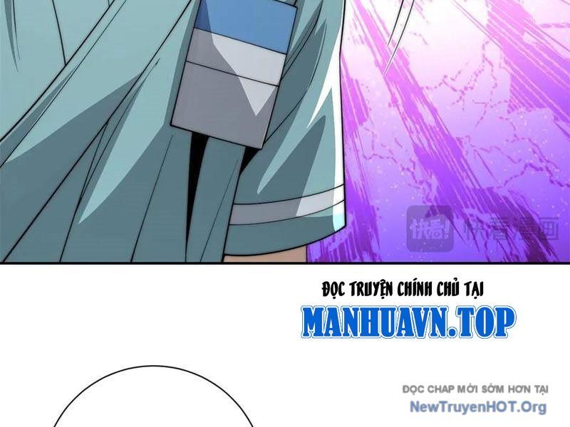 Dị Năng Trùng Sinh Ta Sớm Ở Đỉnh Cao Chapter 48 - 111