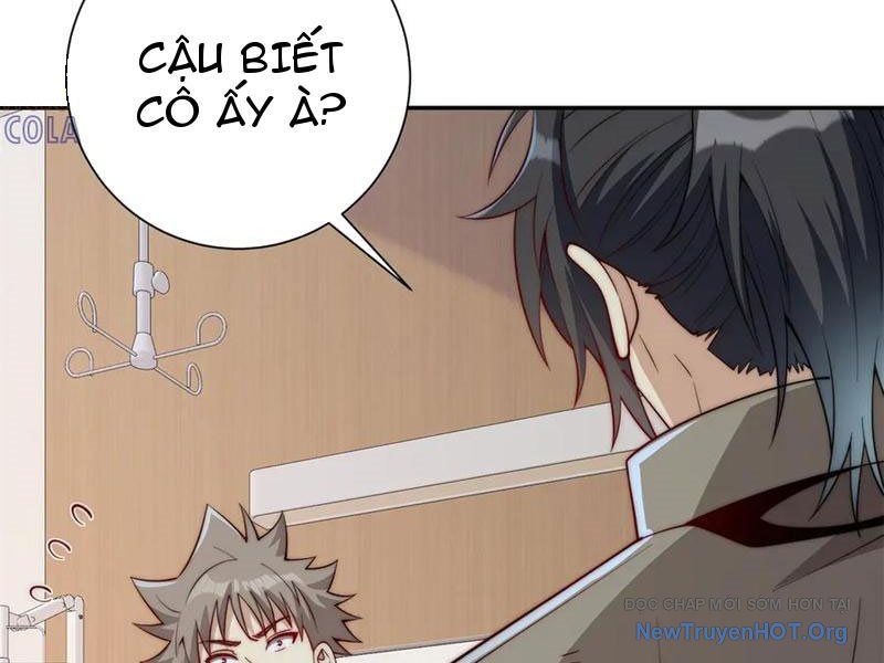 Dị Năng Trùng Sinh Ta Sớm Ở Đỉnh Cao Chapter 48 - 112