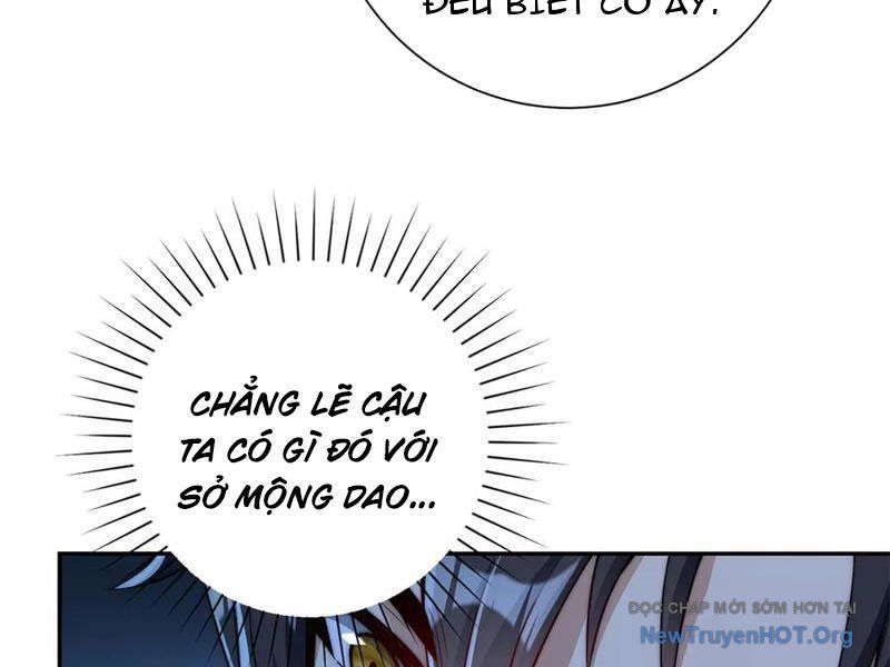 Dị Năng Trùng Sinh Ta Sớm Ở Đỉnh Cao Chapter 48 - 114
