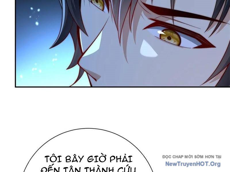 Dị Năng Trùng Sinh Ta Sớm Ở Đỉnh Cao Chapter 48 - 115