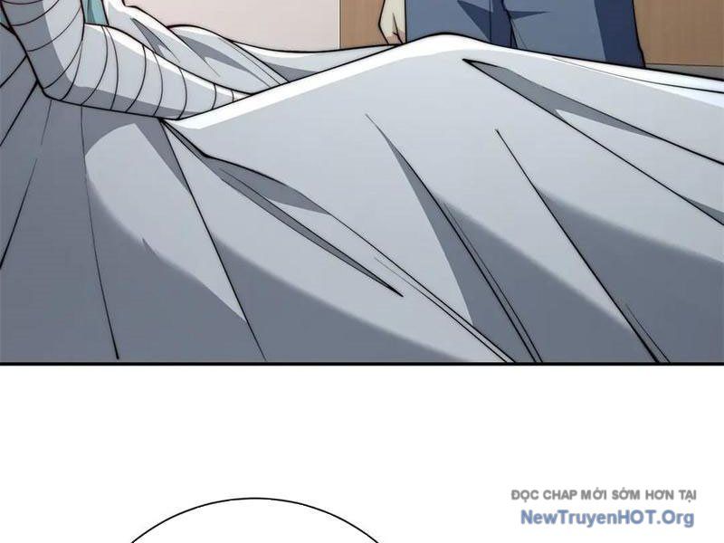 Dị Năng Trùng Sinh Ta Sớm Ở Đỉnh Cao Chapter 48 - 118