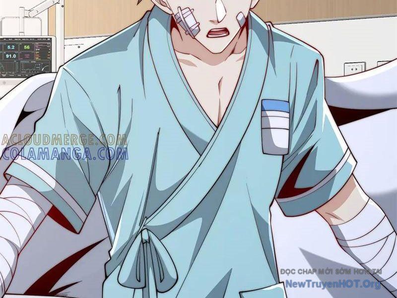 Dị Năng Trùng Sinh Ta Sớm Ở Đỉnh Cao Chapter 48 - 120