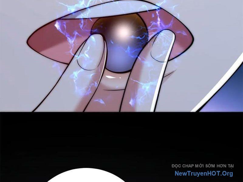 Dị Năng Trùng Sinh Ta Sớm Ở Đỉnh Cao Chapter 48 - 13