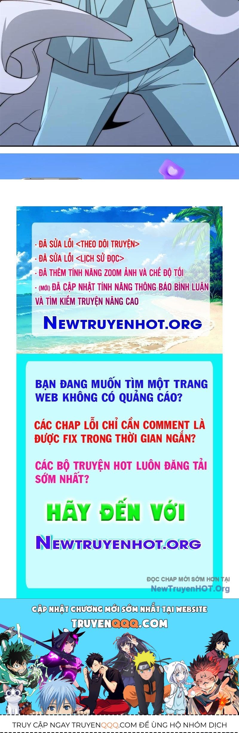 Dị Năng Trùng Sinh Ta Sớm Ở Đỉnh Cao Chapter 48 - 121