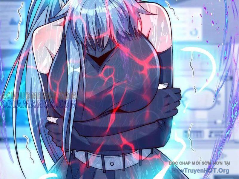 Dị Năng Trùng Sinh Ta Sớm Ở Đỉnh Cao Chapter 48 - 15