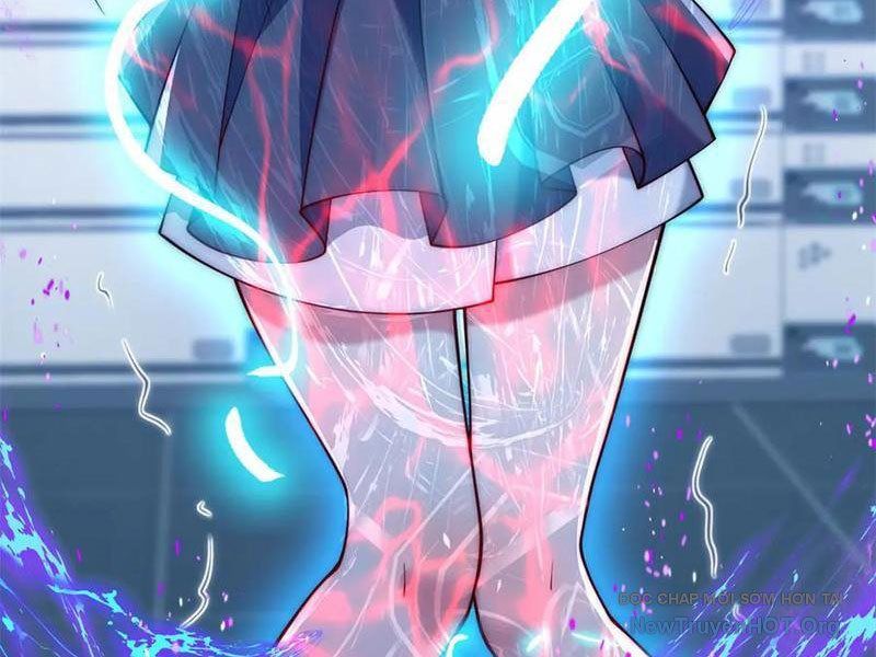 Dị Năng Trùng Sinh Ta Sớm Ở Đỉnh Cao Chapter 48 - 16