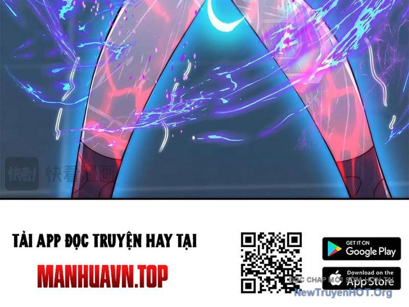 Dị Năng Trùng Sinh Ta Sớm Ở Đỉnh Cao Chapter 48 - 17