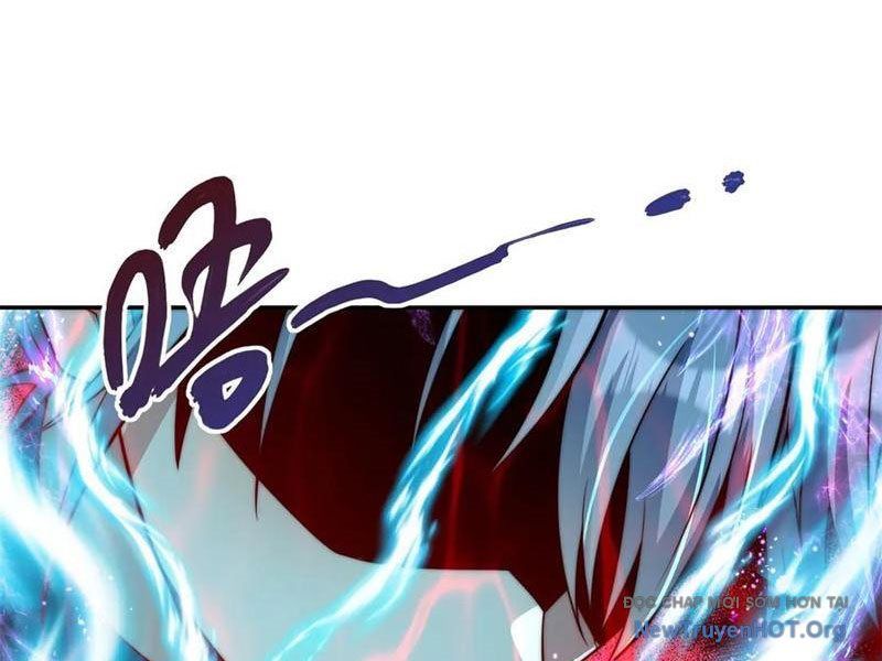 Dị Năng Trùng Sinh Ta Sớm Ở Đỉnh Cao Chapter 48 - 18