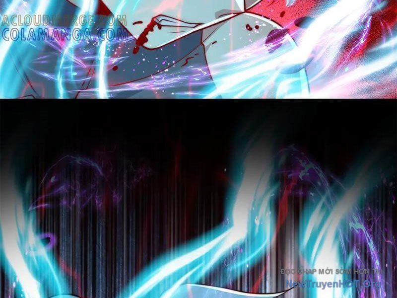 Dị Năng Trùng Sinh Ta Sớm Ở Đỉnh Cao Chapter 48 - 19