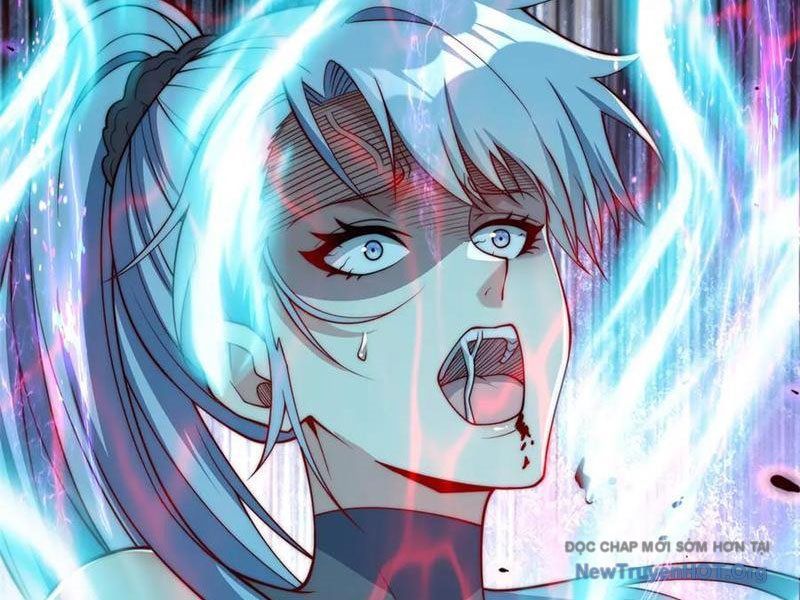 Dị Năng Trùng Sinh Ta Sớm Ở Đỉnh Cao Chapter 48 - 20