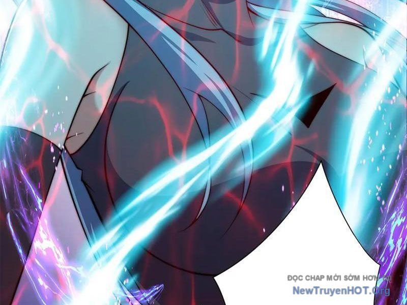 Dị Năng Trùng Sinh Ta Sớm Ở Đỉnh Cao Chapter 48 - 21