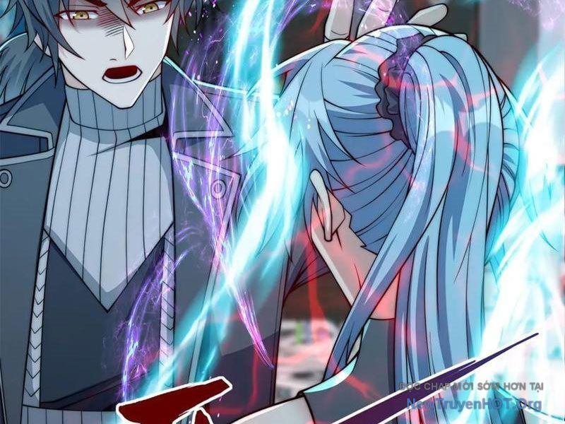 Dị Năng Trùng Sinh Ta Sớm Ở Đỉnh Cao Chapter 48 - 24