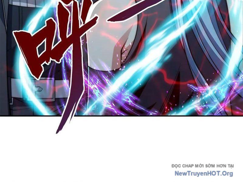 Dị Năng Trùng Sinh Ta Sớm Ở Đỉnh Cao Chapter 48 - 25