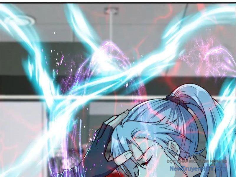 Dị Năng Trùng Sinh Ta Sớm Ở Đỉnh Cao Chapter 48 - 26