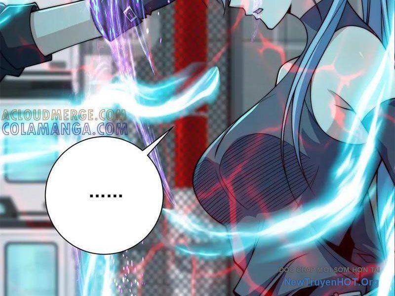 Dị Năng Trùng Sinh Ta Sớm Ở Đỉnh Cao Chapter 48 - 27