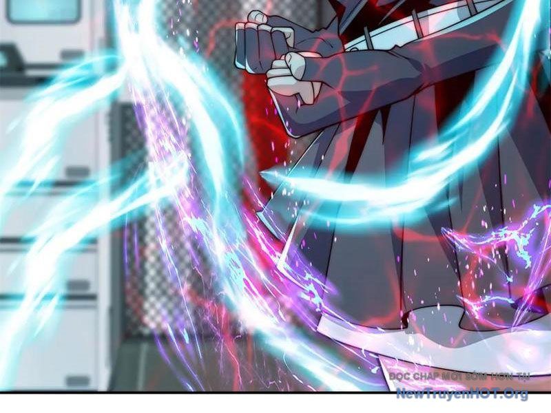 Dị Năng Trùng Sinh Ta Sớm Ở Đỉnh Cao Chapter 48 - 28