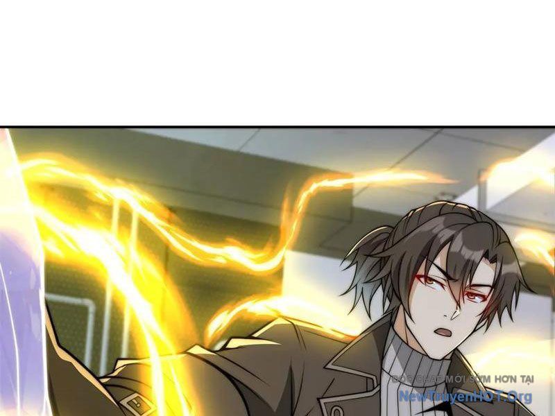 Dị Năng Trùng Sinh Ta Sớm Ở Đỉnh Cao Chapter 48 - 29