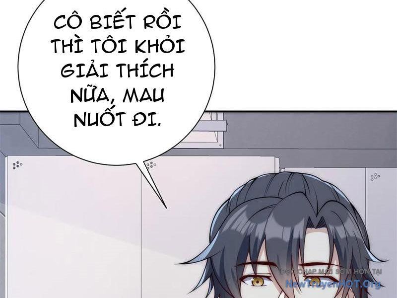 Dị Năng Trùng Sinh Ta Sớm Ở Đỉnh Cao Chapter 48 - 4