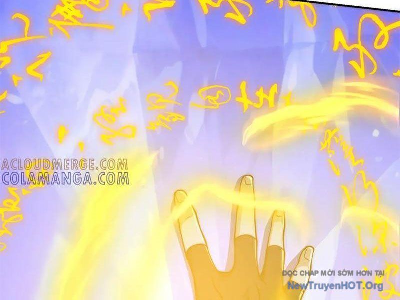 Dị Năng Trùng Sinh Ta Sớm Ở Đỉnh Cao Chapter 48 - 31