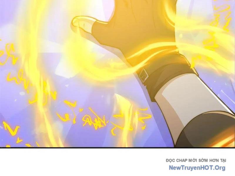 Dị Năng Trùng Sinh Ta Sớm Ở Đỉnh Cao Chapter 48 - 32