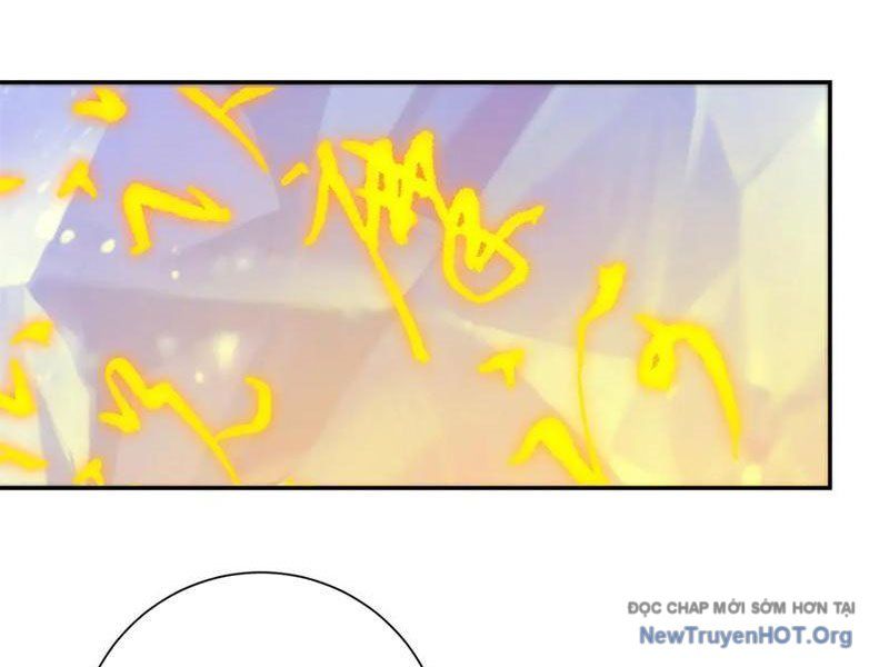 Dị Năng Trùng Sinh Ta Sớm Ở Đỉnh Cao Chapter 48 - 33