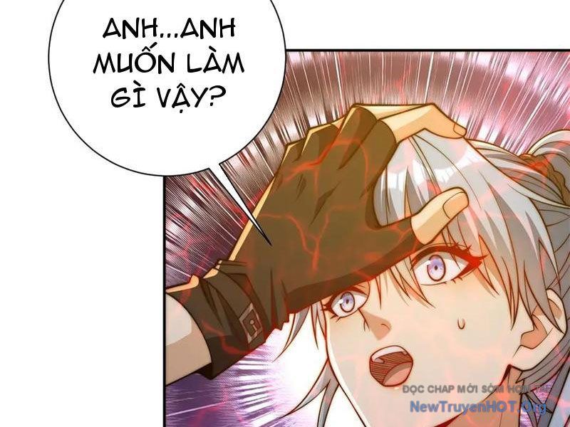 Dị Năng Trùng Sinh Ta Sớm Ở Đỉnh Cao Chapter 48 - 34