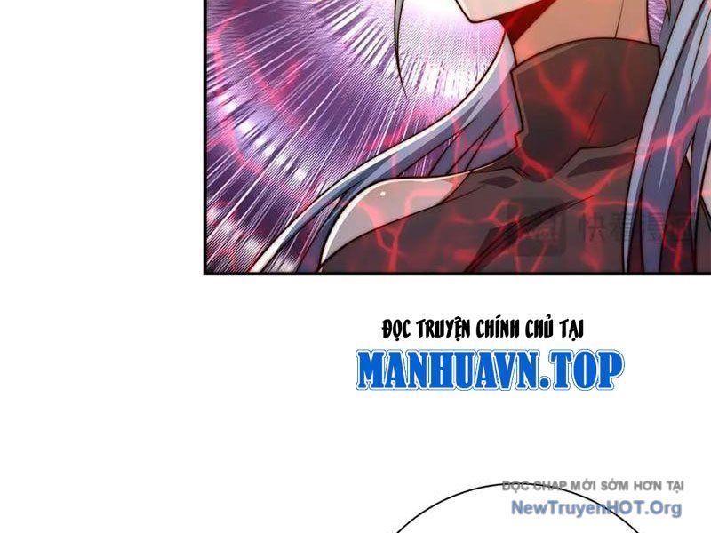 Dị Năng Trùng Sinh Ta Sớm Ở Đỉnh Cao Chapter 48 - 35
