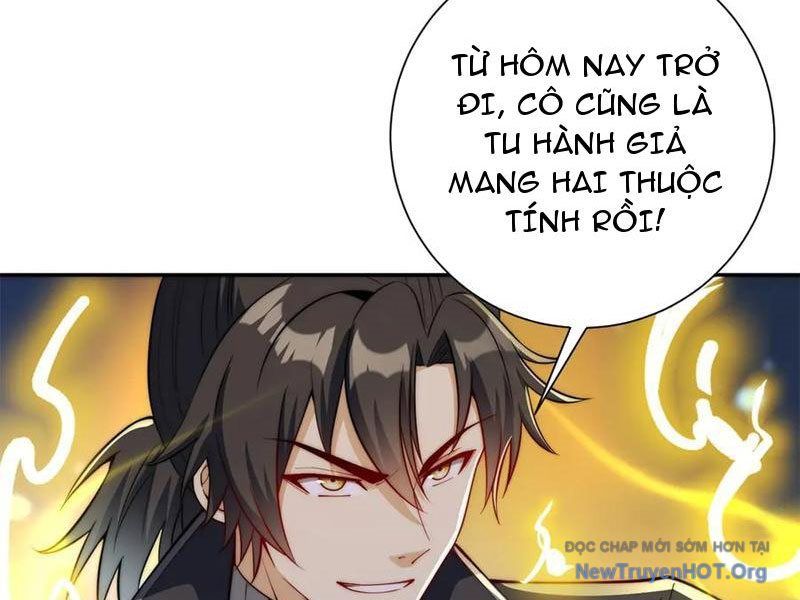 Dị Năng Trùng Sinh Ta Sớm Ở Đỉnh Cao Chapter 48 - 36