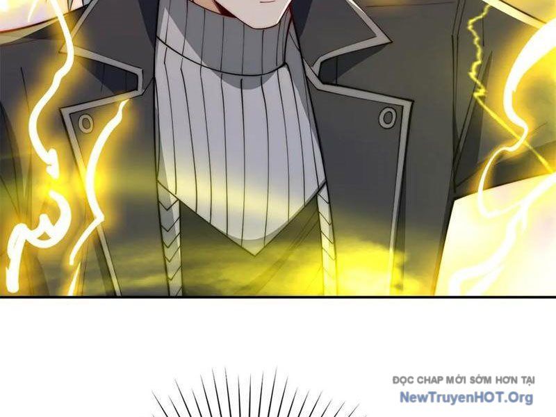 Dị Năng Trùng Sinh Ta Sớm Ở Đỉnh Cao Chapter 48 - 37