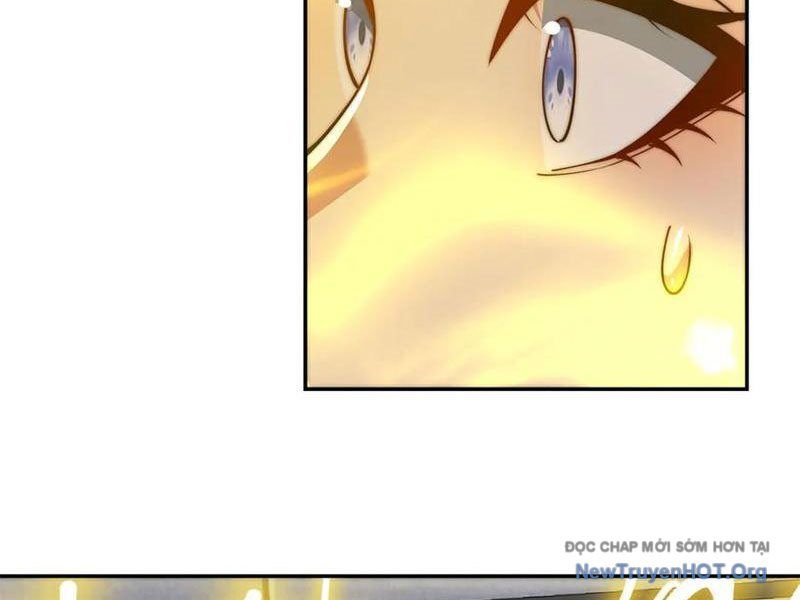 Dị Năng Trùng Sinh Ta Sớm Ở Đỉnh Cao Chapter 48 - 39