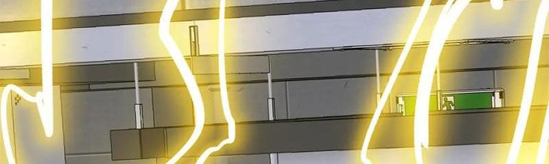 Dị Năng Trùng Sinh Ta Sớm Ở Đỉnh Cao Chapter 48 - 40