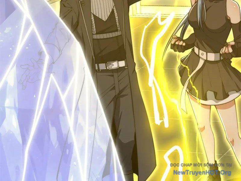 Dị Năng Trùng Sinh Ta Sớm Ở Đỉnh Cao Chapter 48 - 42