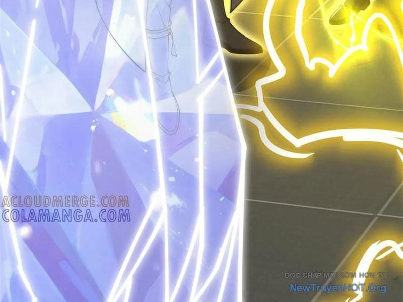 Dị Năng Trùng Sinh Ta Sớm Ở Đỉnh Cao Chapter 48 - 43