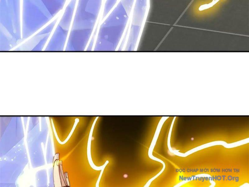 Dị Năng Trùng Sinh Ta Sớm Ở Đỉnh Cao Chapter 48 - 44