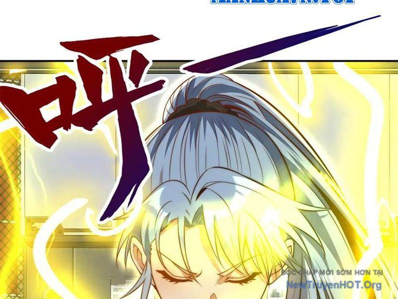 Dị Năng Trùng Sinh Ta Sớm Ở Đỉnh Cao Chapter 48 - 46