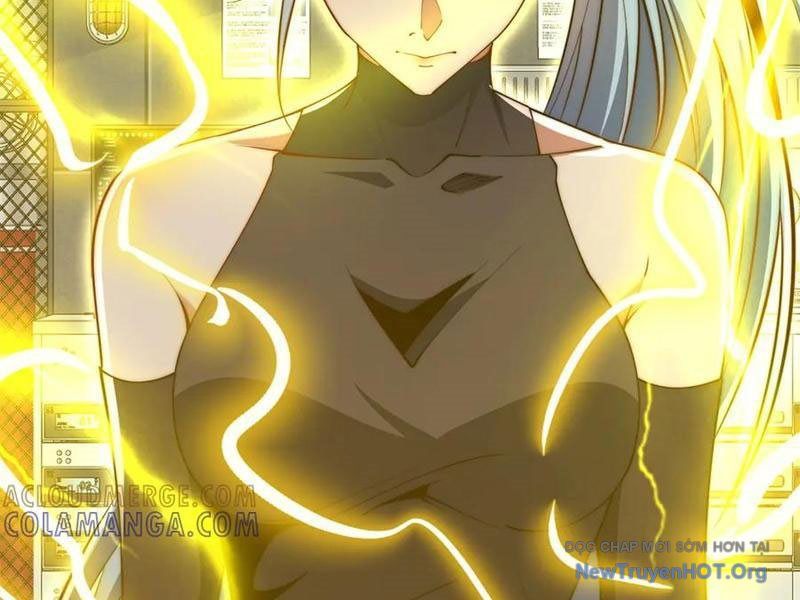 Dị Năng Trùng Sinh Ta Sớm Ở Đỉnh Cao Chapter 48 - 47