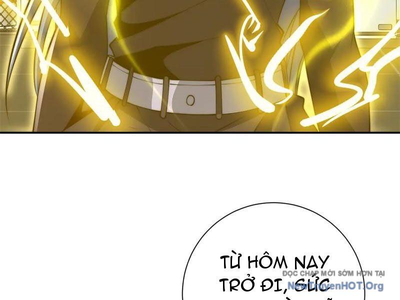 Dị Năng Trùng Sinh Ta Sớm Ở Đỉnh Cao Chapter 48 - 48