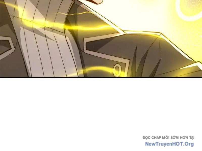 Dị Năng Trùng Sinh Ta Sớm Ở Đỉnh Cao Chapter 48 - 50