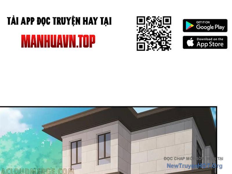 Dị Năng Trùng Sinh Ta Sớm Ở Đỉnh Cao Chapter 48 - 51