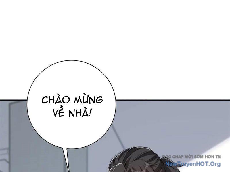 Dị Năng Trùng Sinh Ta Sớm Ở Đỉnh Cao Chapter 48 - 54