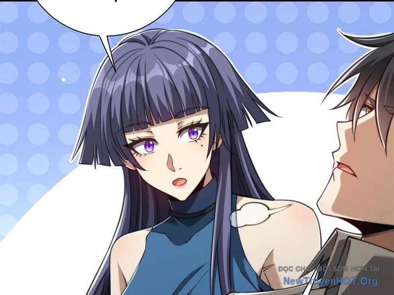 Dị Năng Trùng Sinh Ta Sớm Ở Đỉnh Cao Chapter 48 - 62