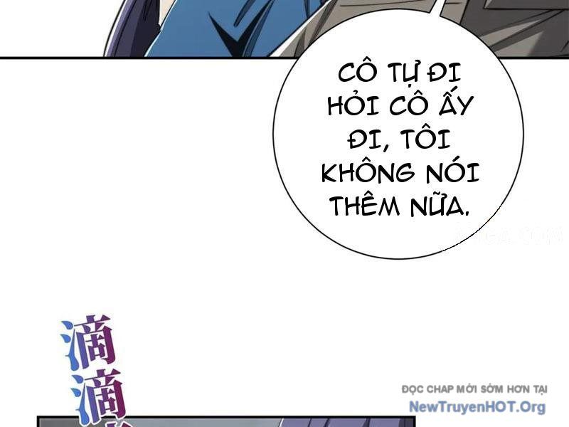 Dị Năng Trùng Sinh Ta Sớm Ở Đỉnh Cao Chapter 48 - 63