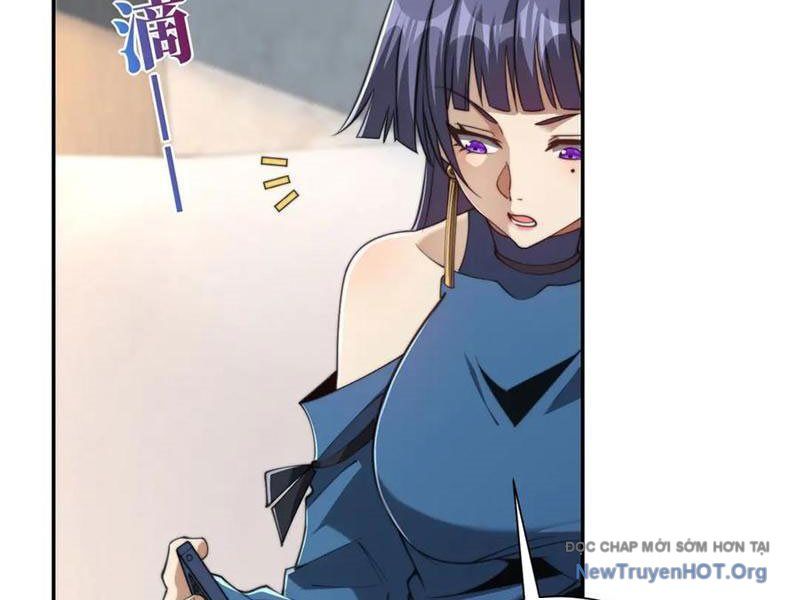 Dị Năng Trùng Sinh Ta Sớm Ở Đỉnh Cao Chapter 48 - 64