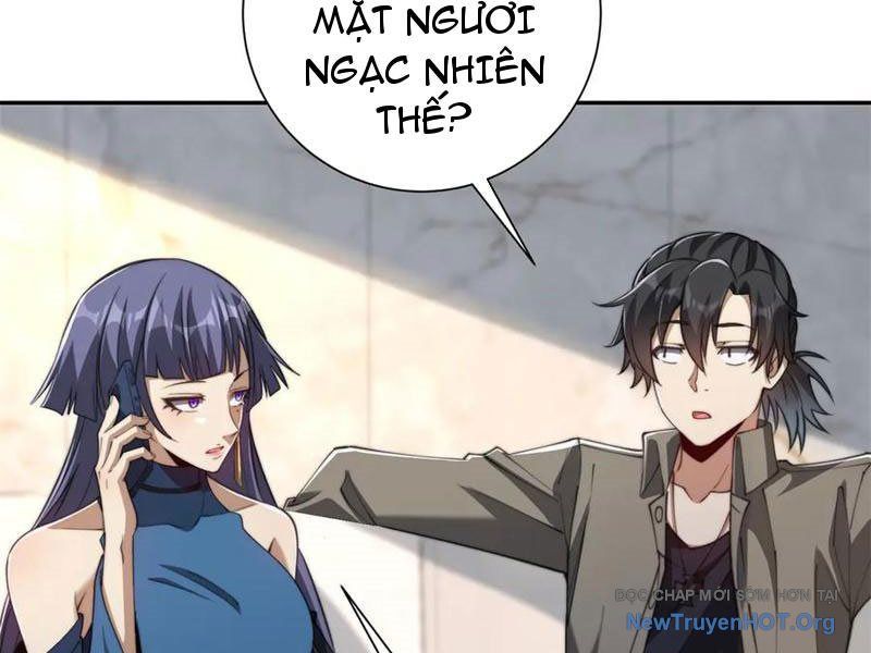 Dị Năng Trùng Sinh Ta Sớm Ở Đỉnh Cao Chapter 48 - 66