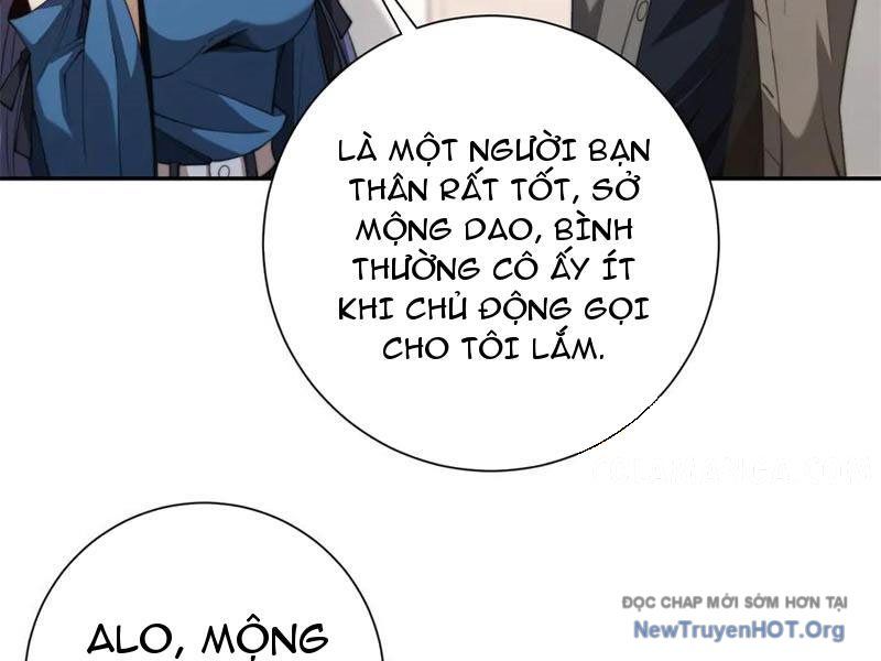 Dị Năng Trùng Sinh Ta Sớm Ở Đỉnh Cao Chapter 48 - 67