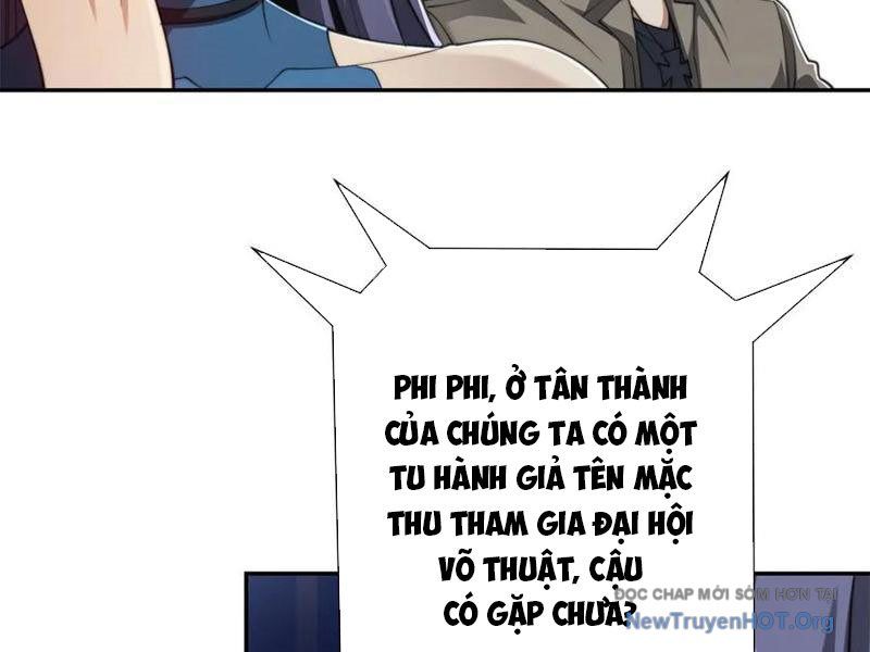 Dị Năng Trùng Sinh Ta Sớm Ở Đỉnh Cao Chapter 48 - 69